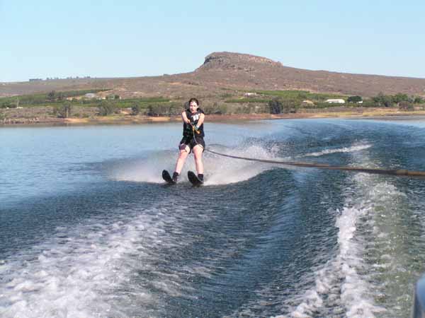 Clanwilliam