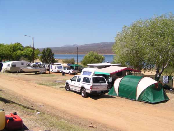 Clanwilliam