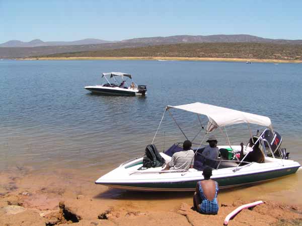 Clanwilliam