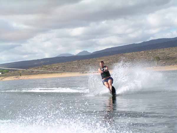 Clanwilliam