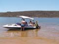 Clanwilliam