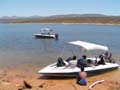 Clanwilliam